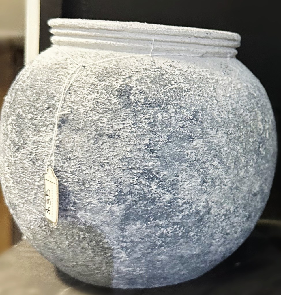 Aussietecture Pots, planter, vases collection