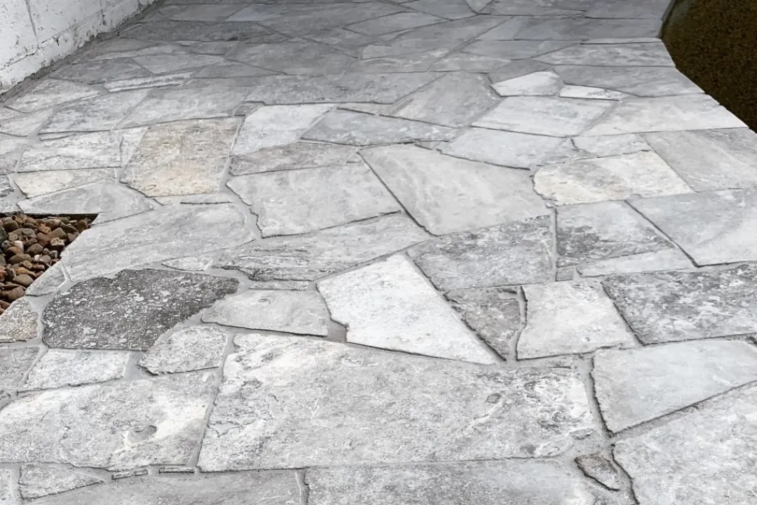 Pavers Sunshine Coast