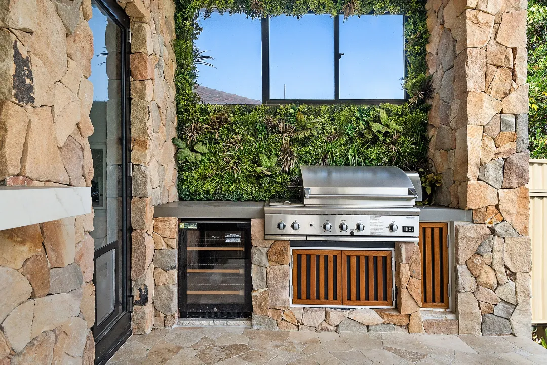 Sandstone Suppliers Sydney