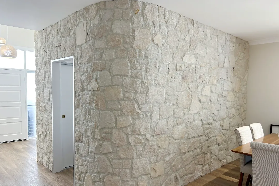 Sandstone Suppliers Sydney