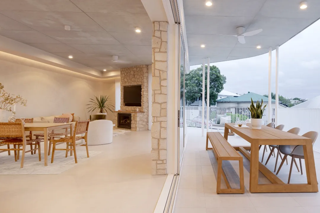 Sandstone Suppliers Sydney