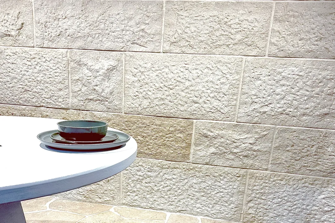 Sandstone Suppliers Sydney