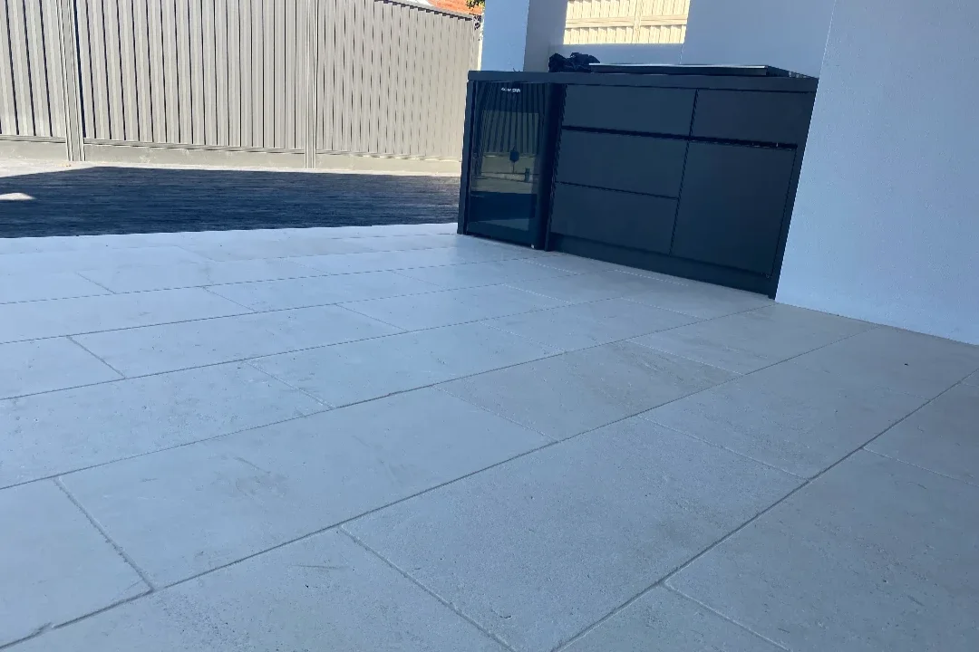 Tiler Brisbane