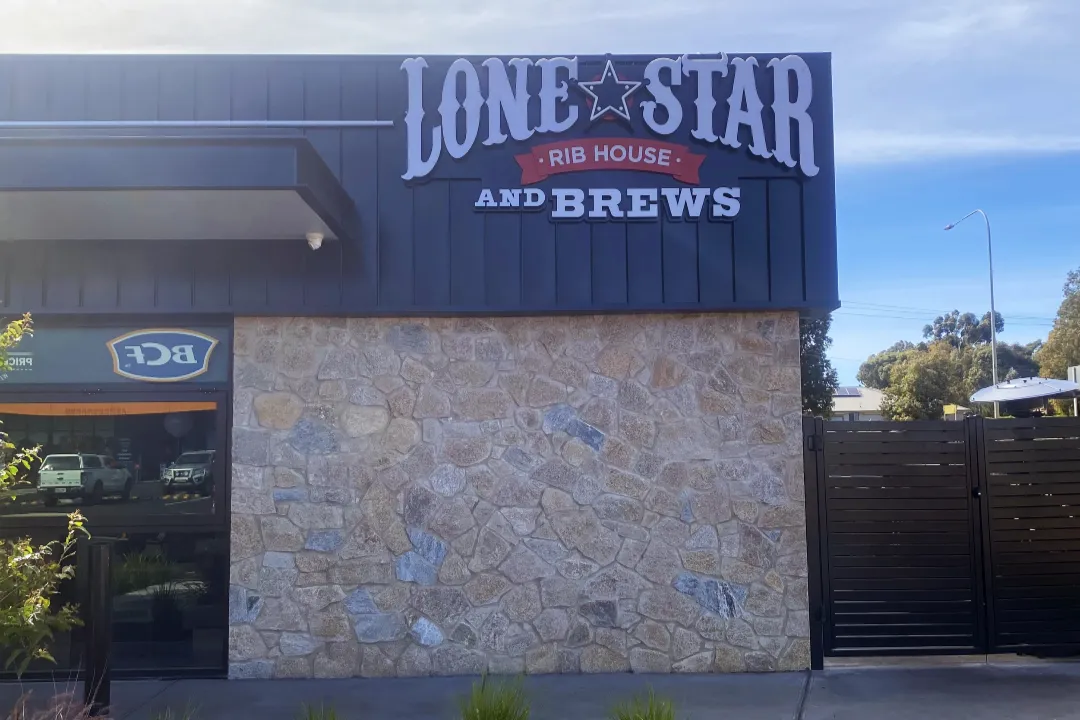 Stone Suppliers Brisbane