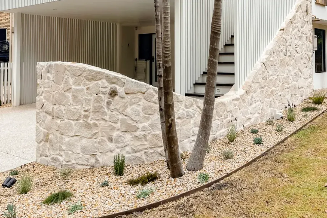 Stone Suppliers Brisbane