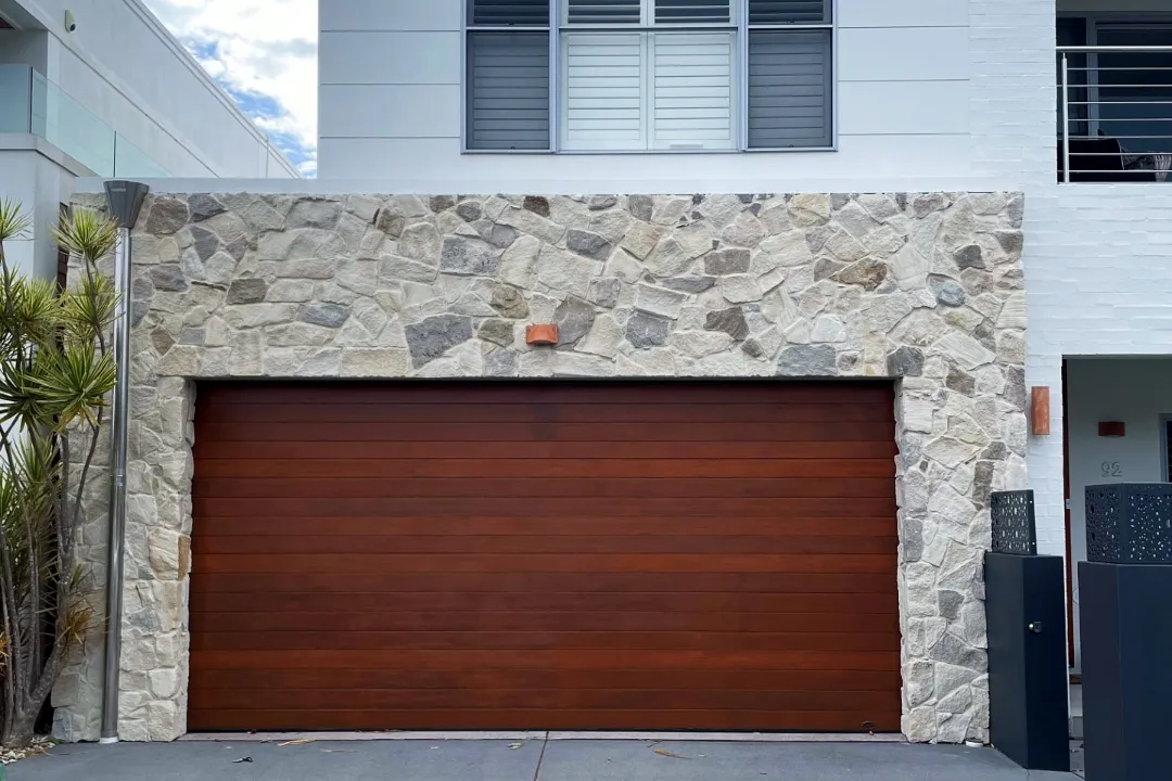 Stone Suppliers Brisbane