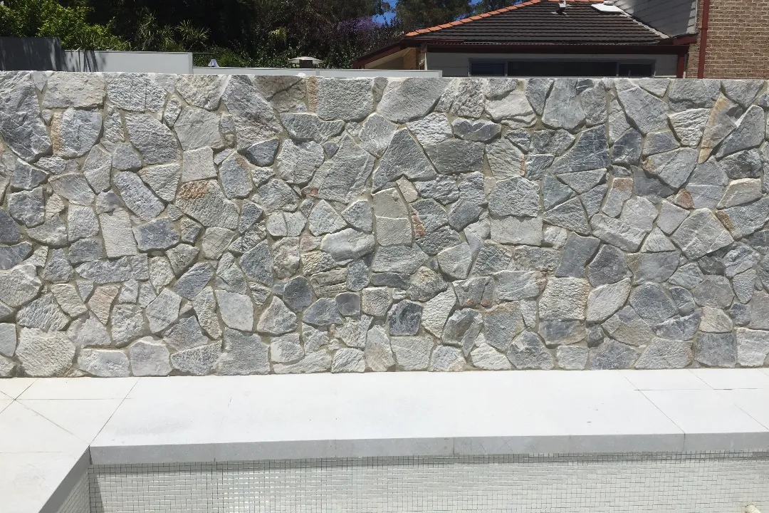 Stone Suppliers Brisbane