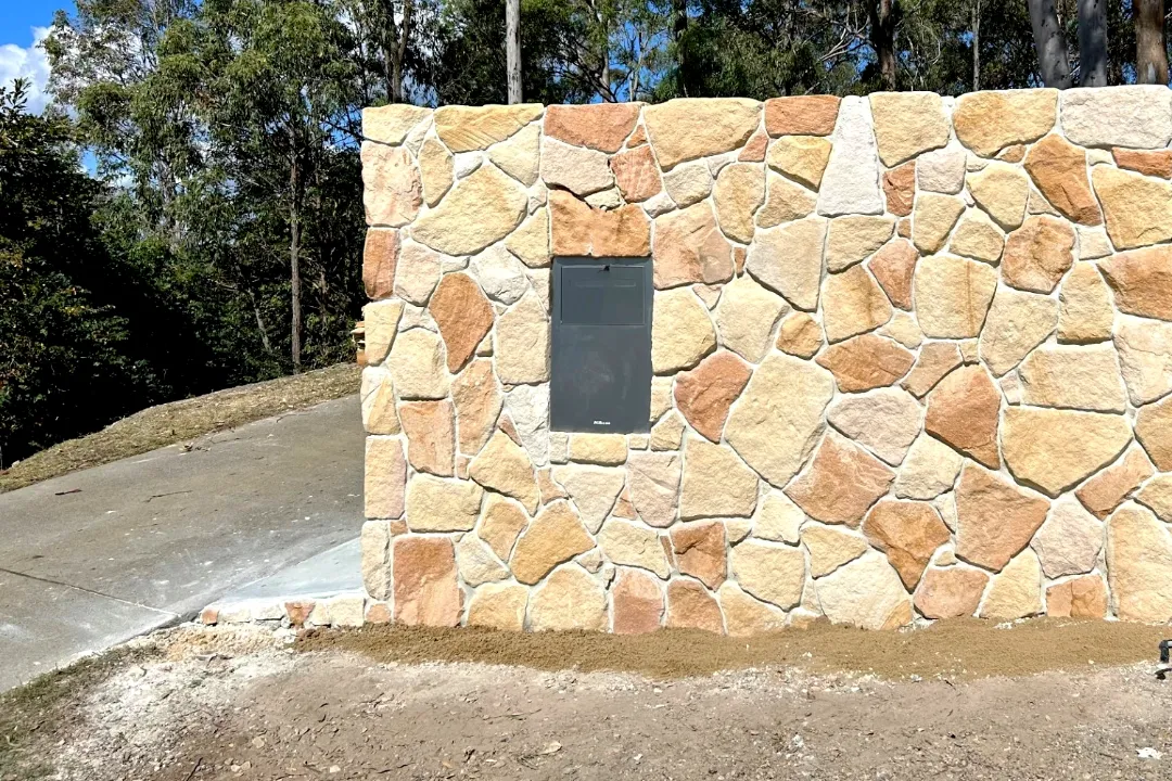 Stone Suppliers Brisbane
