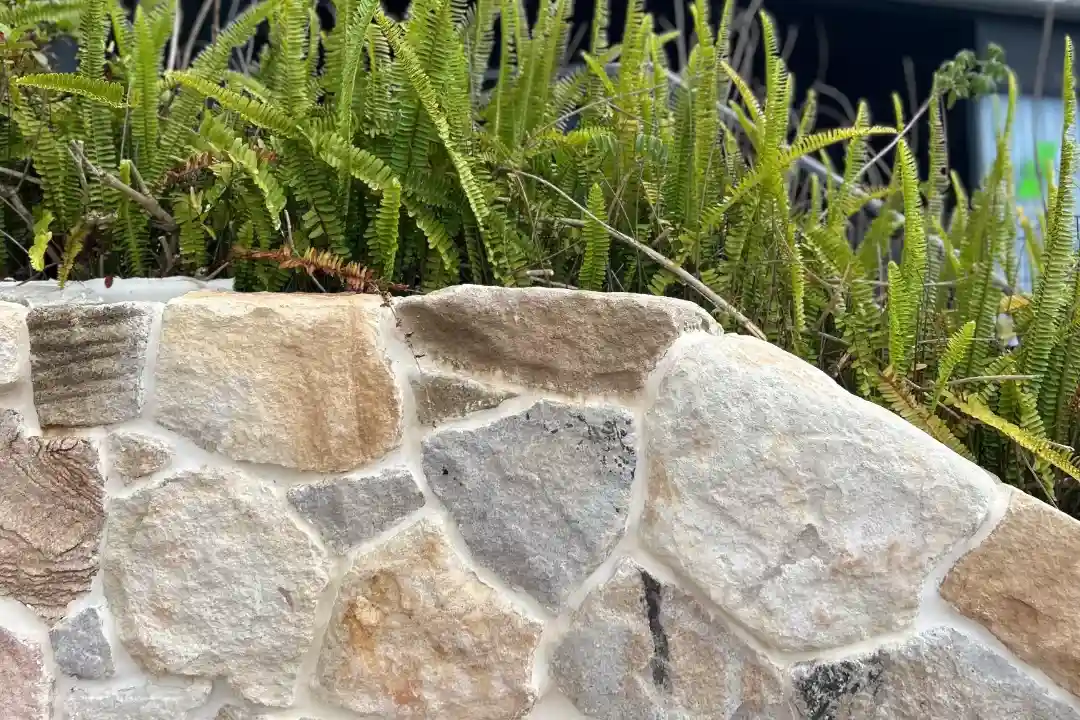 Stone Cladding Brisbane