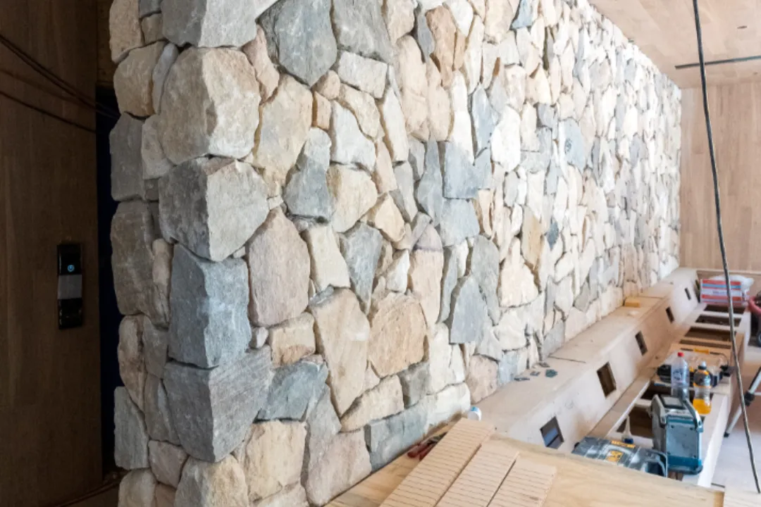 Natural Stone Brisbane