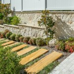 Sandstone Pavers Gold Coast