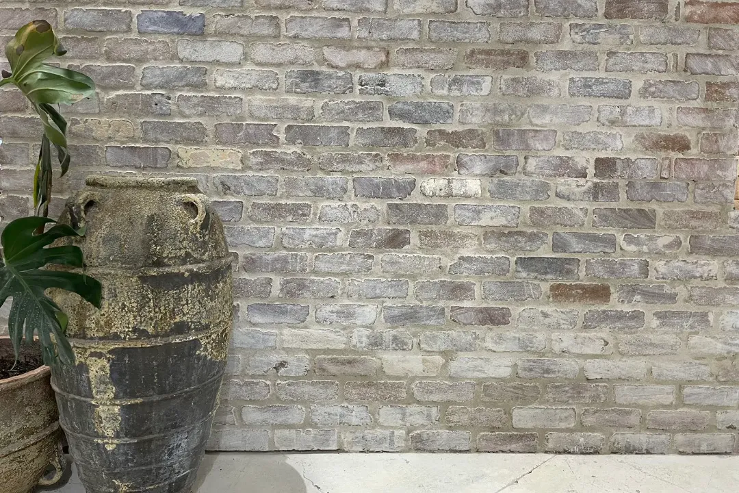 Stone Retaining Walls Brisbane