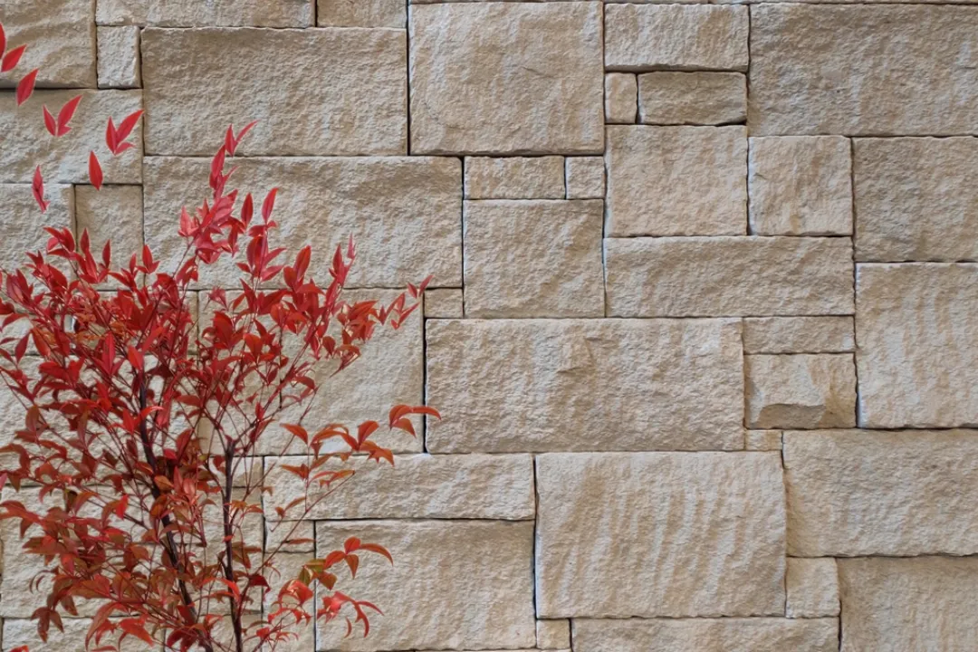Stone Retaining Walls Brisbane