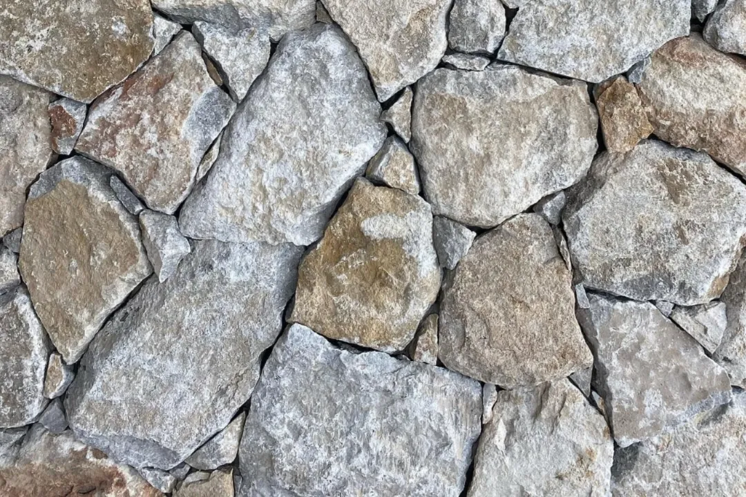 Stone Wall Cladding Brisbane