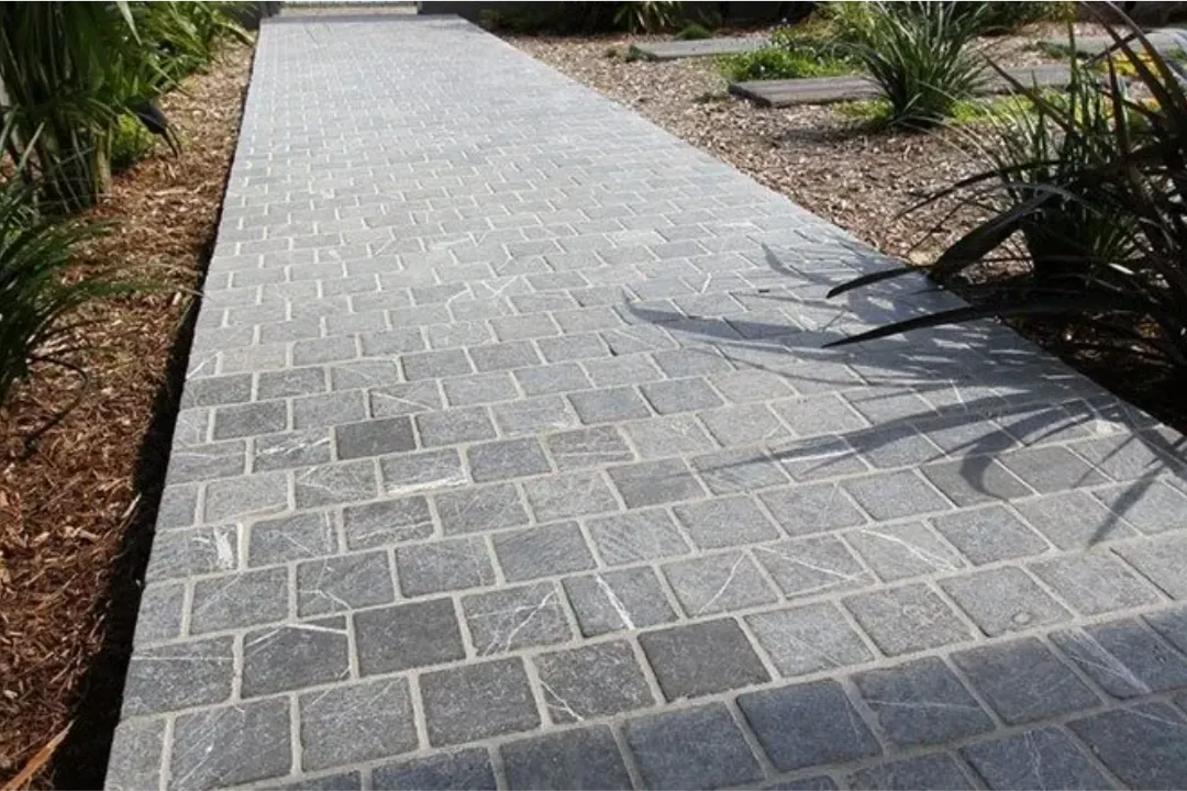 Cobblestone Brisbane