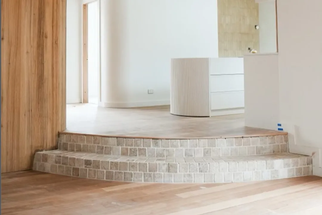 Cobblestone Brisbane