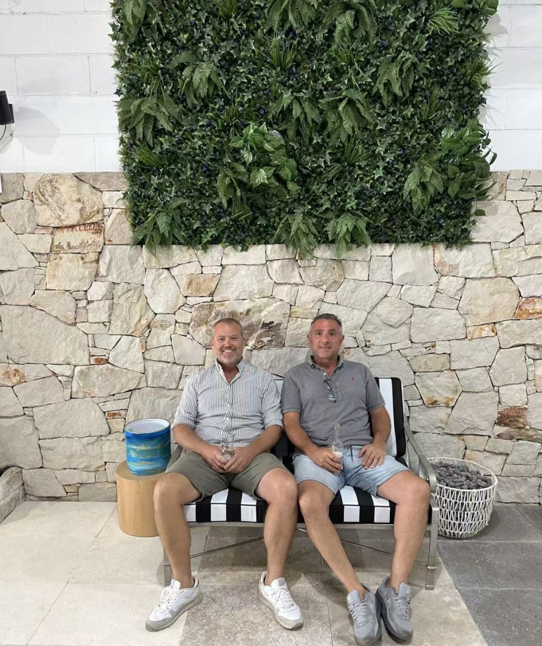 Aussietecture stone supplier