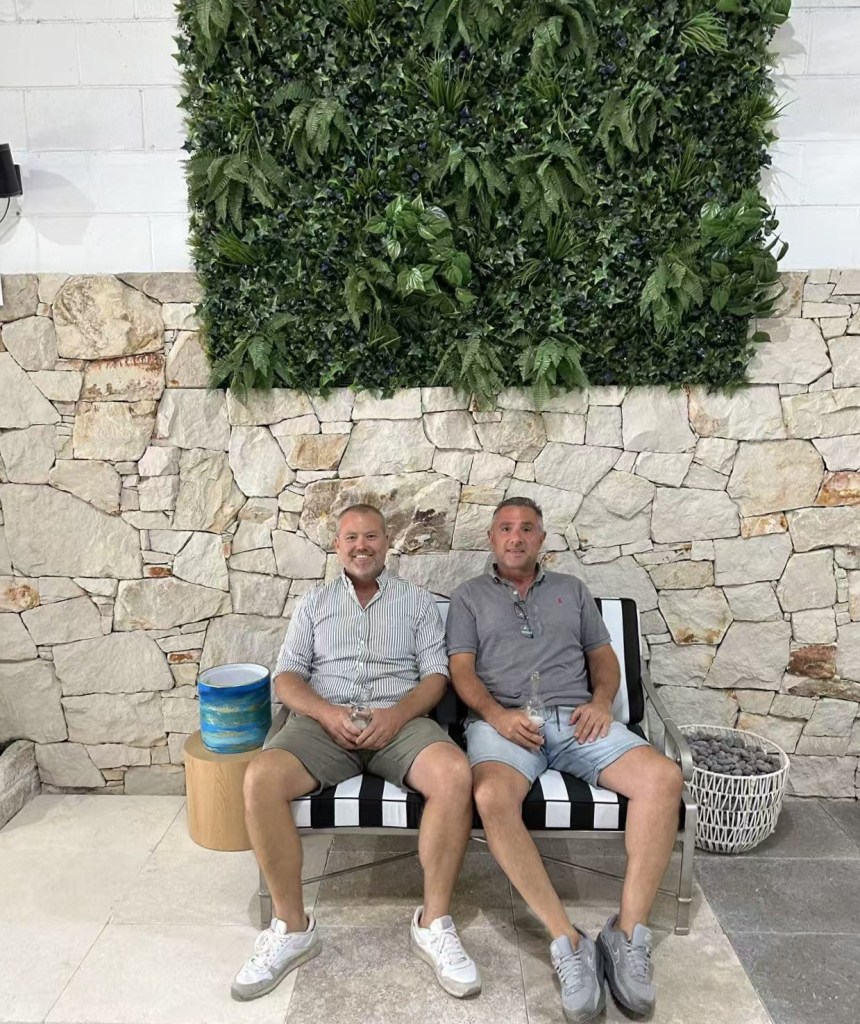 Aussietecture stone supplier