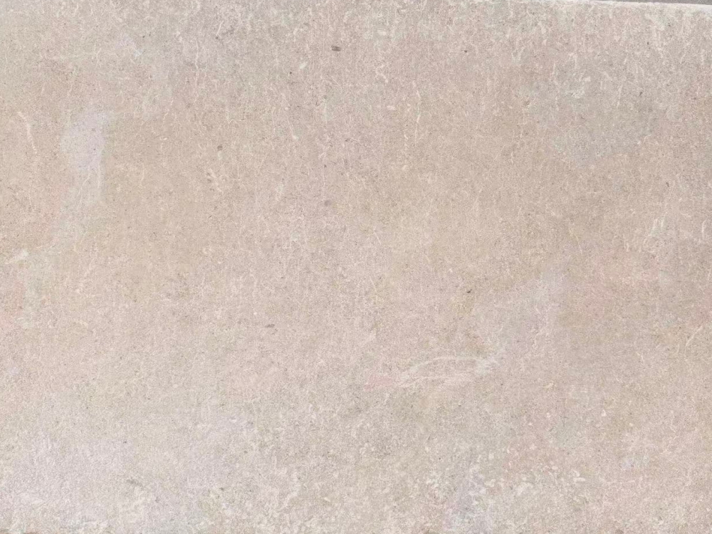 Bombala limestone tiles and paver