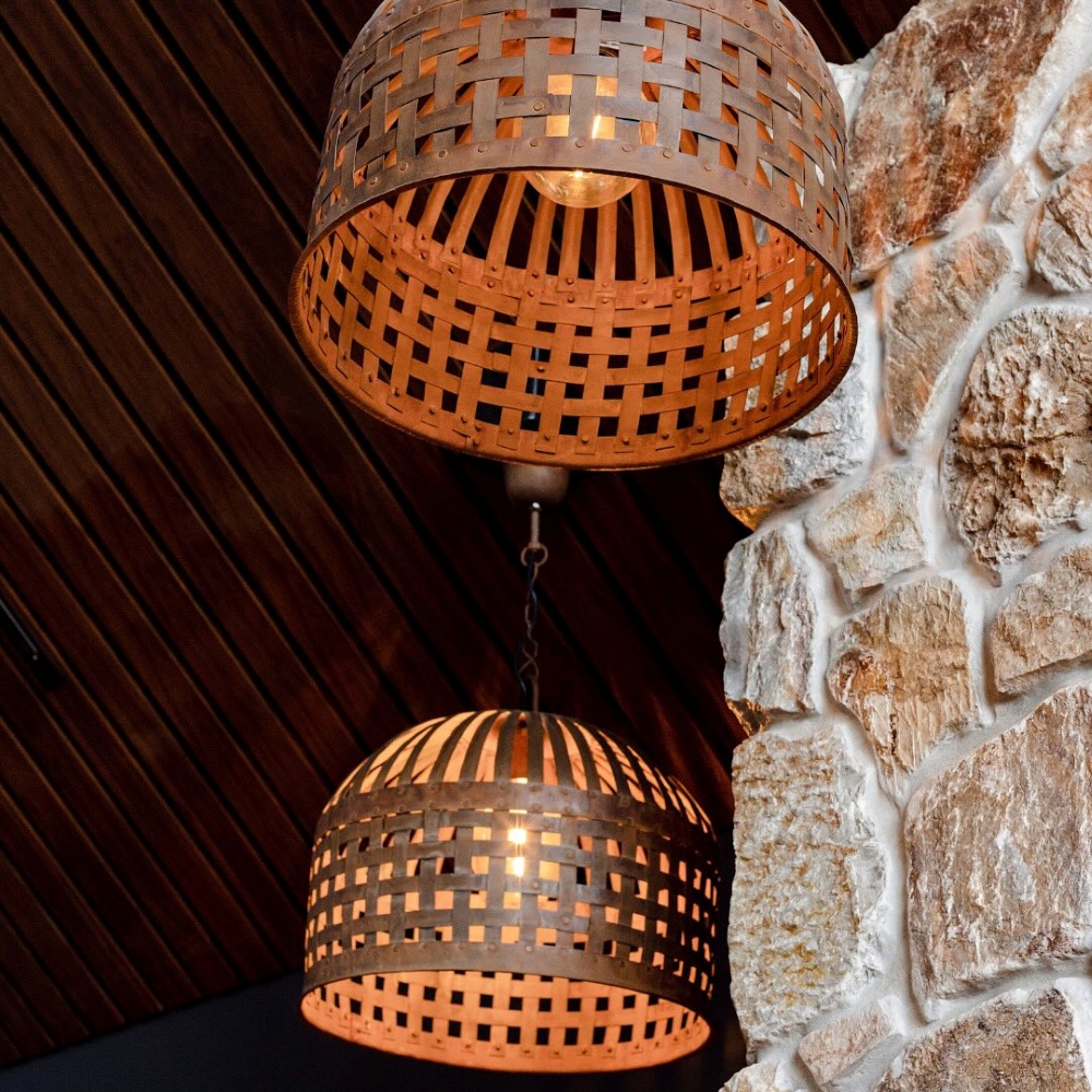 limestone wall cladding